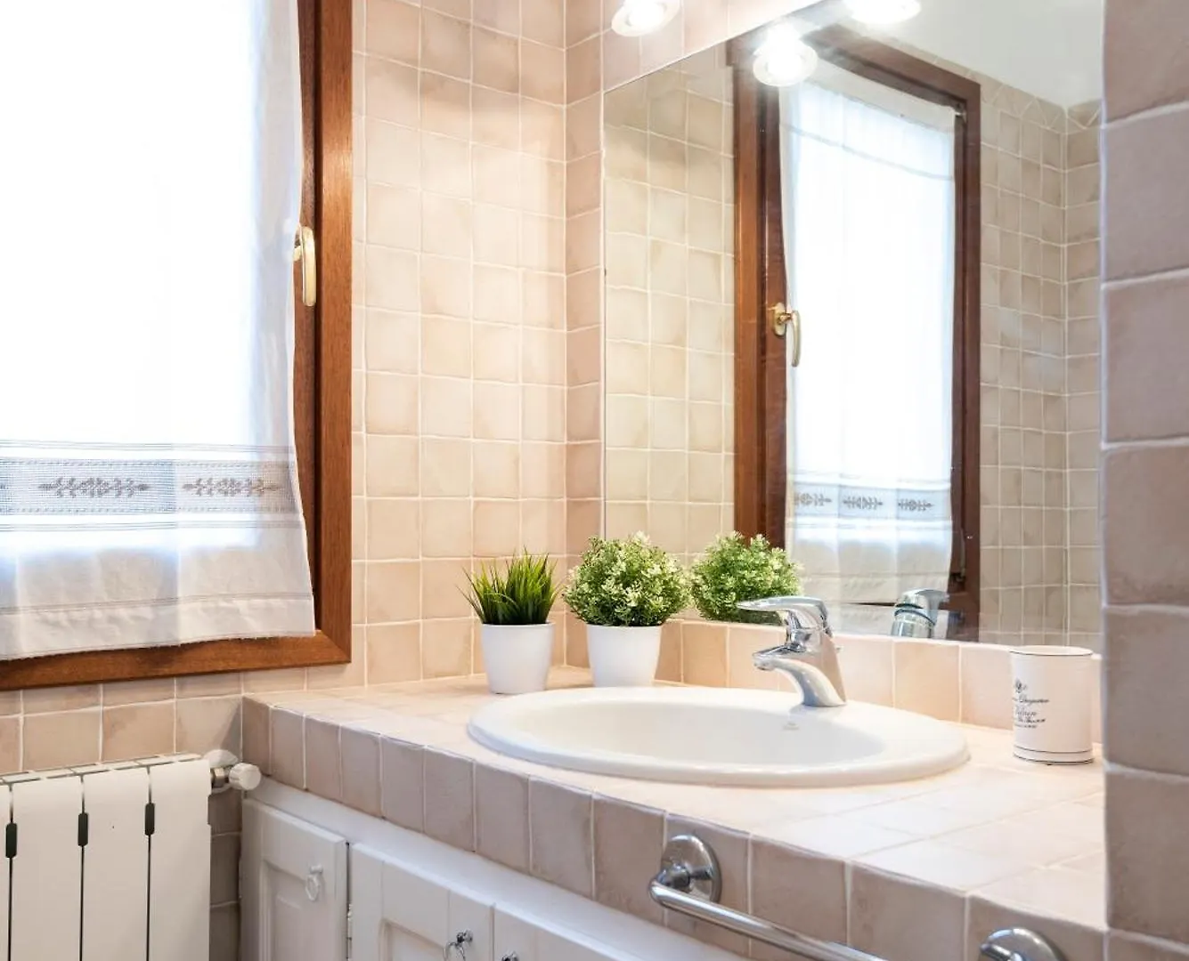 Villa Ginepro Golfo Aranci Holiday home