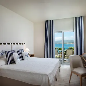4* Hotel Margherita