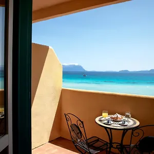 3* Hotel Castello