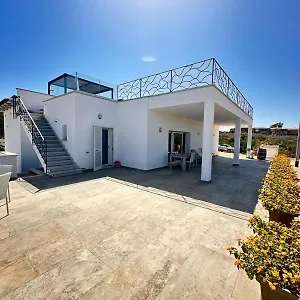  Bed & Breakfast Giulia