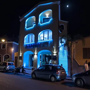 3* Hotel Maria