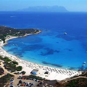 3* Aparthotel Bianca